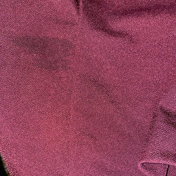 New York & Company - Picture 6 of 6